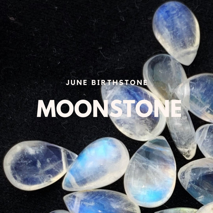 Moonstone