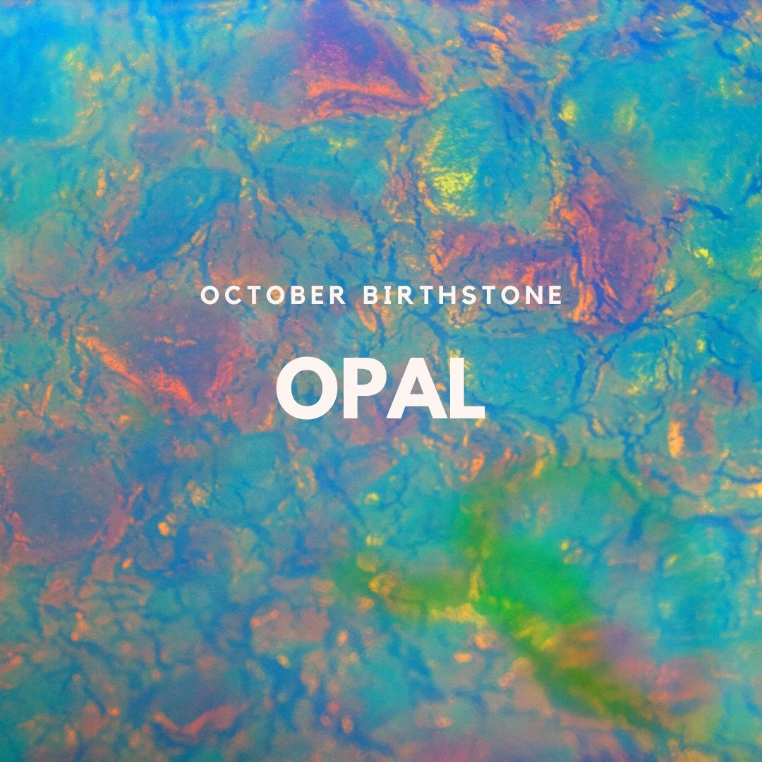 Opal