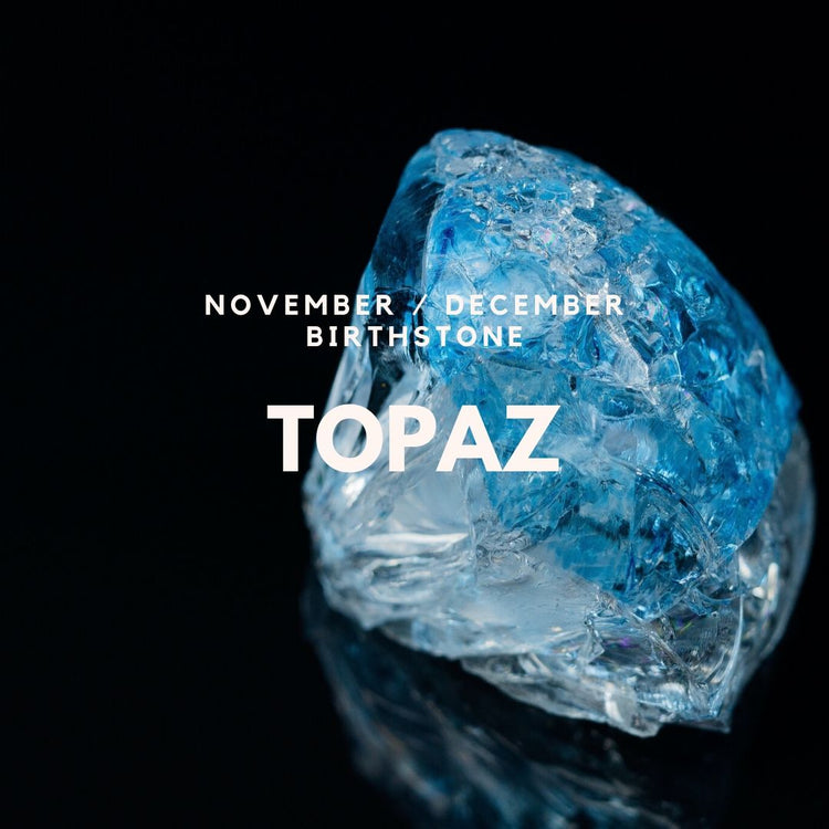 Topaz