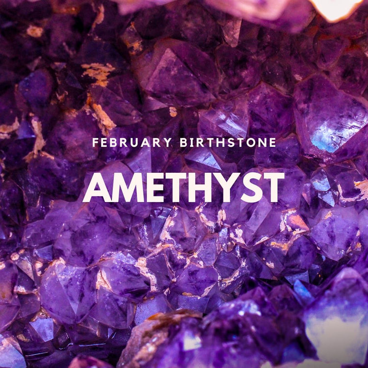 Amethyst