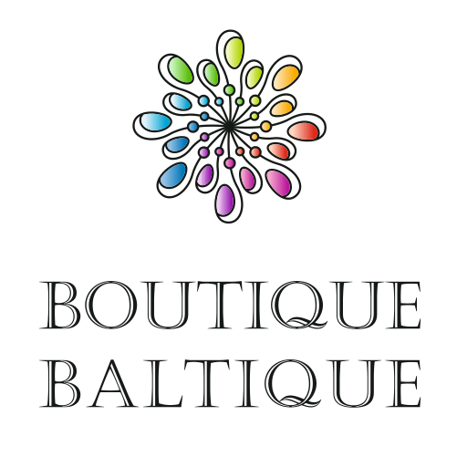 boutique baltique handmade jewelry shop